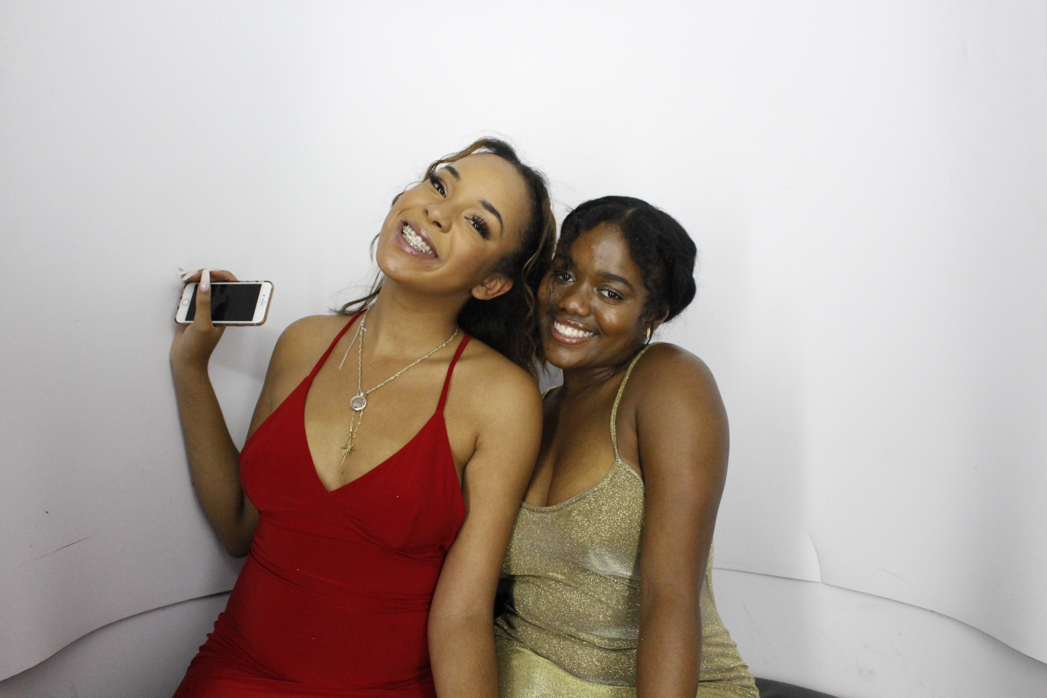 Whitgift School Year 13 Prom | View more photos from the event at gallery.myphotoboothexperience.co.uk/u/MyPhotoBoothExperienceLtd/Whitgift-School-Year-13-Prom